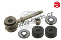 Tyč/vzpěra stabilizátoru FEBI (FB 36829)