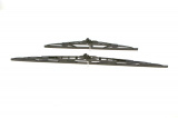 Sada stěračů BOSCH (BO 3397010298) - 575mm + 380mm