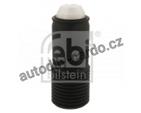 Ochranná sada proti prachu, tlumič pérování FEBI (FB 37010) 