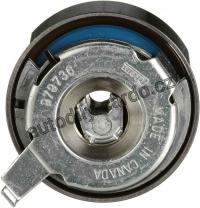 Napínací kladka GATES (GT T43152)