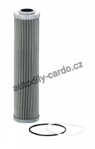 Hydraulický filtr MANN MF HD518/5X Hydraulický filtr MANN MF HD518/5X