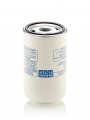 Filtr vzduchový kompresor MANN MF LB719/2