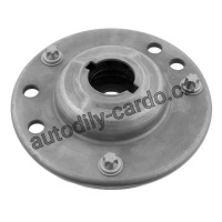 Horní uložení tlumiče MONROE (MOMK208, MO MK208) - OPEL