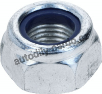 Řídící páka, zavěšení kol LEMFÖRDER (LMI 34786 01)