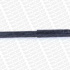 Tlumič pérování MONROE (MO43081, MO 43081), zadní  - DB W202 C 93-