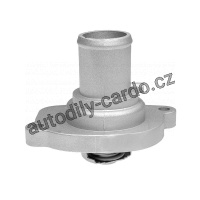 Termostat GATES (GT TH25387G1) - FIAT Termostat GATES (GT TH25387G1) - FIAT