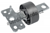 Zavěšení, tělo nápravy FEBI (FE 39207)