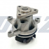 Vodní pumpa DOLZ F150 - FORD, MAZDA, VOLVO
