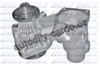 Vodní pumpa DOLZ B322 - BMW