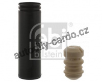 Zarážka, odpružení FEBI (FB 45262)