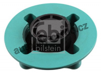 Uzavírací víčko FEBI 14775