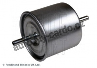 Palivový filtr BLUE PRINT (ADM52335) Palivový filtr BLUE PRINT (ADM52335)