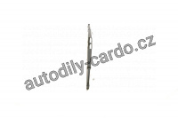 Stěrač BOSCH (BO 3397011401) - 400mm