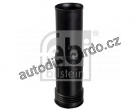 Ochranné víko/prachovka,tlumič FEBI (FB 45893)