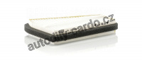 Kabinový filtr MANN CU17003(MF CU17003)