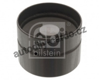 Zdvihátko ventilu FEBI (FB 01591) - BMW