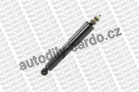 Tlumič pérování MONROE (MO D0032) nahrazen D0032S Tlumič pérování MONROE (MO D0032) nahrazen D0032S