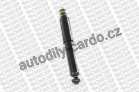 Tlumič pérování MONROE (MO D0032S) Tlumič pérování MONROE (MO D0032S)