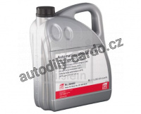 Olej do převodovky FEBI (FB 36449)