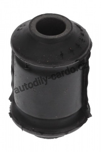 Uložení, řídící mechanismus MONROE (MO L10812)