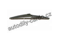 List stěrače BOSCH (BO 3397011965) - 250mm