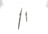 Sada stěračů BOSCH (BO 3397010299) - 650mm + 340mm