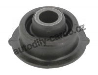 Uložení, řídící mechanismus MONROE (MO L38802)