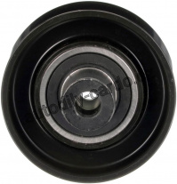 Vratná / vodící kladka GATES (GT T36051) - RENAULT Vratná / vodící kladka GATES (GT T36051) - RENAULT