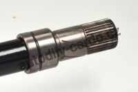 Hnací hřídel LÖBRO 304215 - MINI Hnací hřídel LÖBRO 304215 - MINI