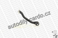 Hlava příčného táhla řízení MONROE (MO L25136)