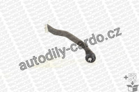 Hlava příčného táhla řízení MONROE (MO L25135)