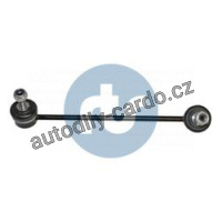 Tyč/vzpěra, stabilizátor RTS 97-08811-1 Tyč/vzpěra, stabilizátor RTS 97-08811-1