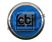 Snímač, teplota chladiva FEBI (FB 34762)