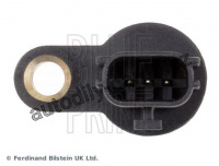 Generátor impulsů, klikový hřídel BLUE PRINT ADN17206 Generátor impulsů, klikový hřídel BLUE PRINT ADN17206