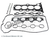 Sada těsnění, hlava válce  BLUE PRINT(ADG06297)