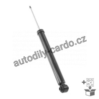 Tlumič pérování MONROE (MO 376039SP)