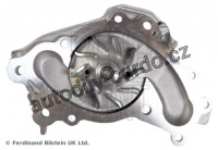 Vodní pumpa BLUE PRINT ADT39148 Vodní pumpa BLUE PRINT ADT39148