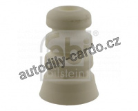 Zarážka odpružení/doraz FEBI (FB 30559) - CITROEN, PEUGEOT