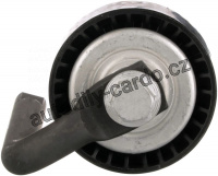 Napínací kladka GATES (GT T39038) Napínací kladka GATES (GT T39038)