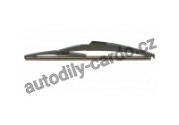 Stěrač BOSCH (BO 3397004802) - 290mm