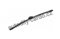 Stěrač BOSCH Aerotwin (BO 3397008006) - 330mm