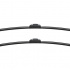 Sada stěračů BOSCH Aerotwin (BO 3397007565) - 700mm + 600mm