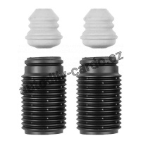 Sada dorazů MONROE (MO PK097) - FORD KA