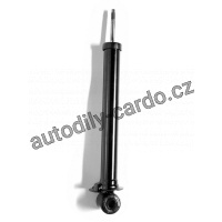 Tlumič pérování MONROE (MOR3778, MO R3778), zadní  - AUDI80 Avant T.WERS/HD/QUATTRO/RS 2/KOMBI 91-96