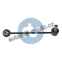 Tyč/vzpěra, stabilizátor RTS 97-08811-2 Tyč/vzpěra, stabilizátor RTS 97-08811-2