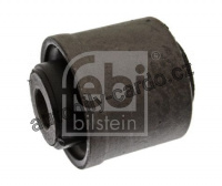 Uložení, řídící mechanismus FEBI (FB 10150) - RENAULT