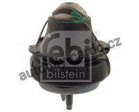 Zavěšení motoru FEBI (FB 30145)