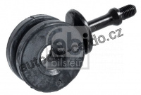 Tyčka stabilizátoru FEBI (FB 15996) - VW Tyčka stabilizátoru FEBI (FB 15996) - VW