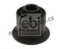 Uložení, řídící mechanismus FEBI (FB 10252) - PEUGEOT