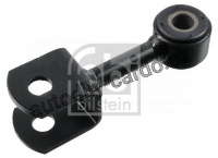 Tyčka stabilizátoru FEBI (FB 17117) - MERCEDES-BENZ, VW